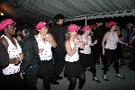 2007 06 29 ola rock 165